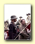 Heil Hitler!